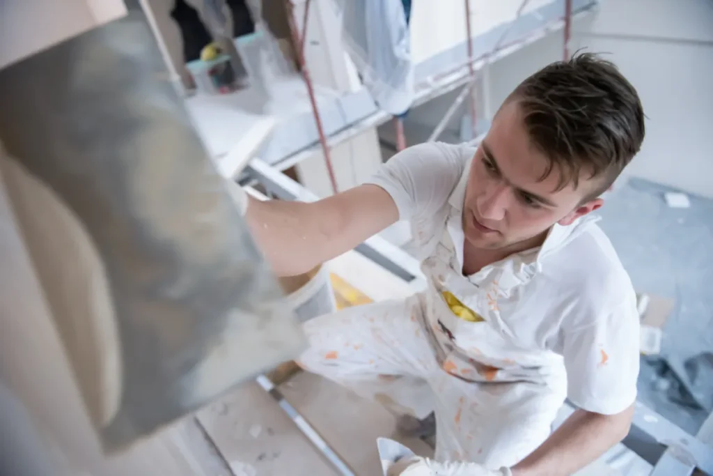 Get paid as a contractor