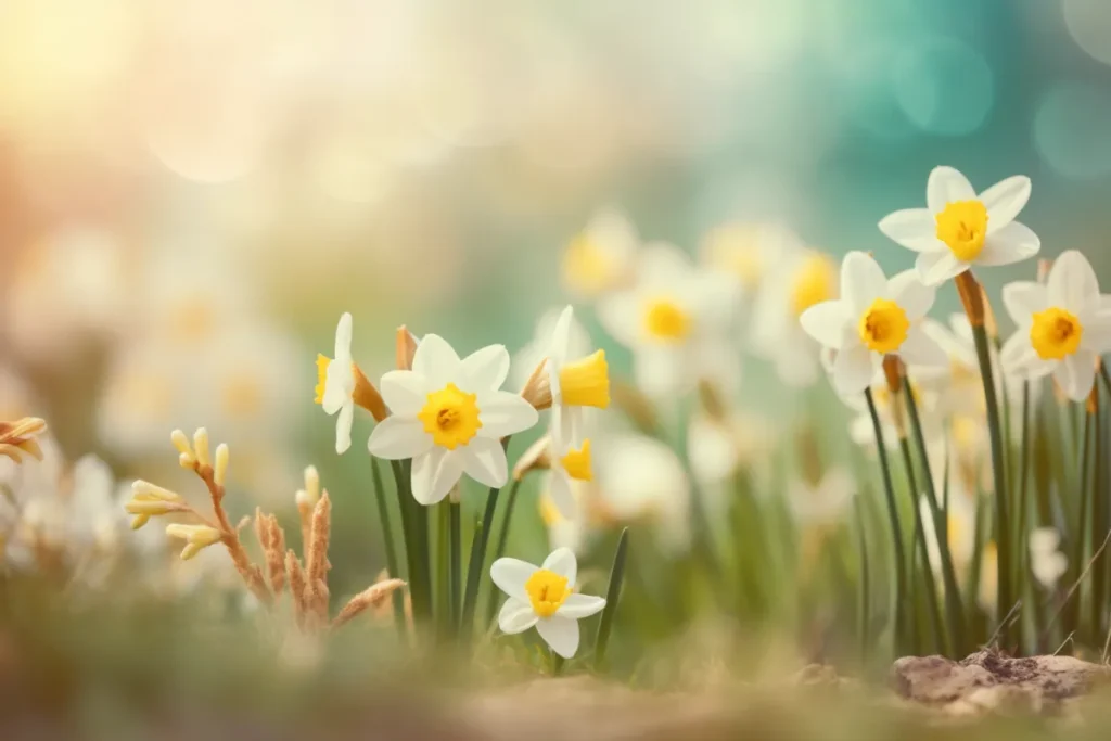 Spring Budget