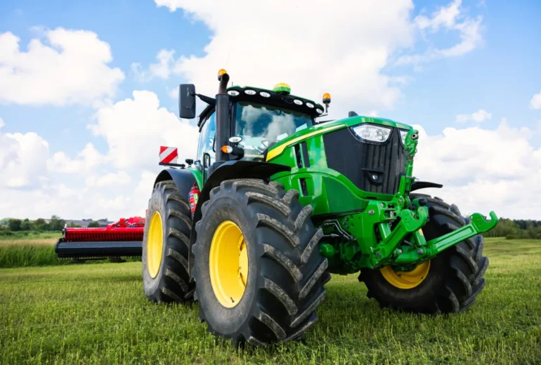 tax changes for farmers