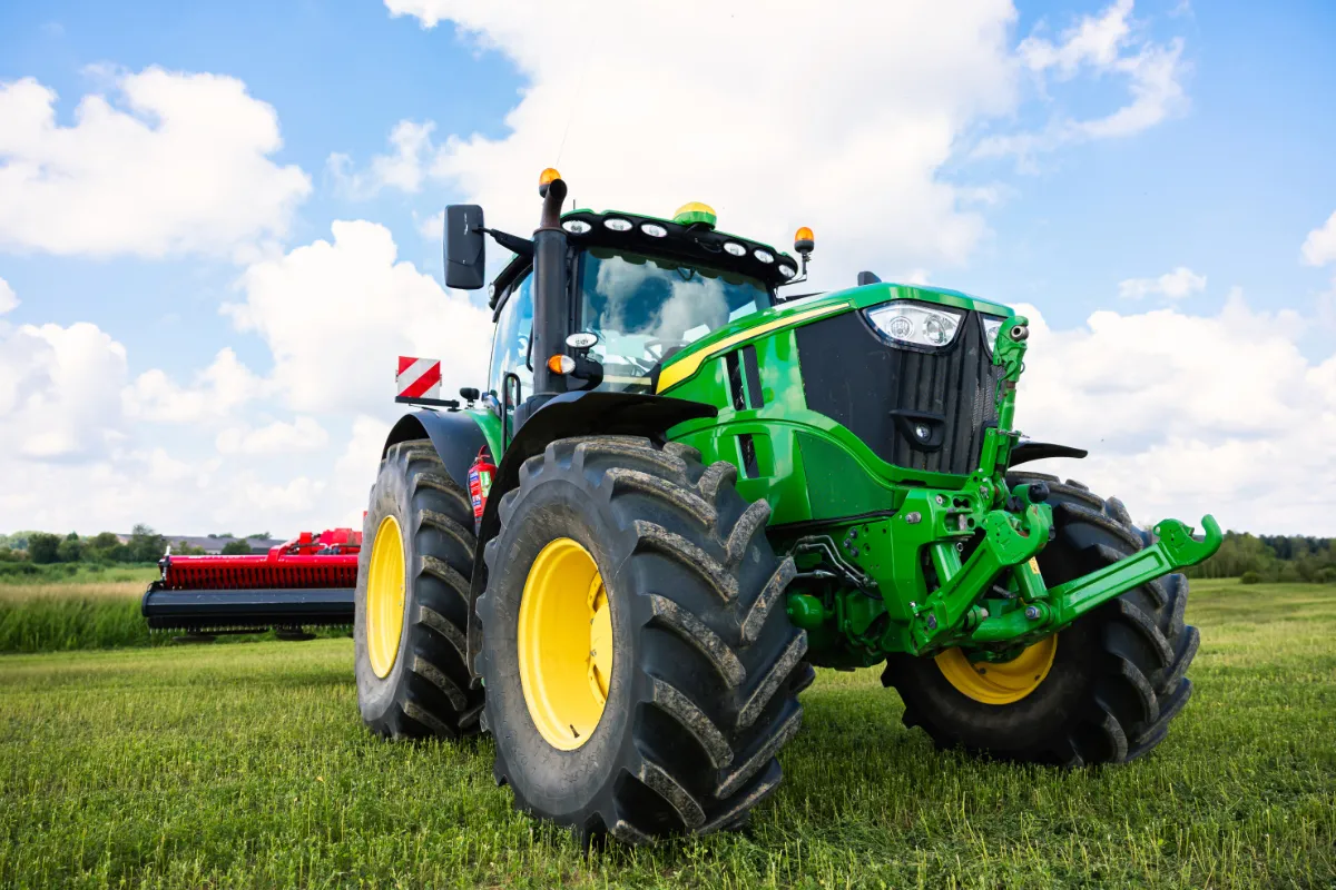 tax changes for farmers