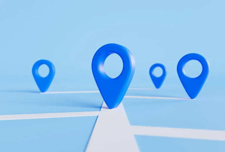 Navigating tax changes