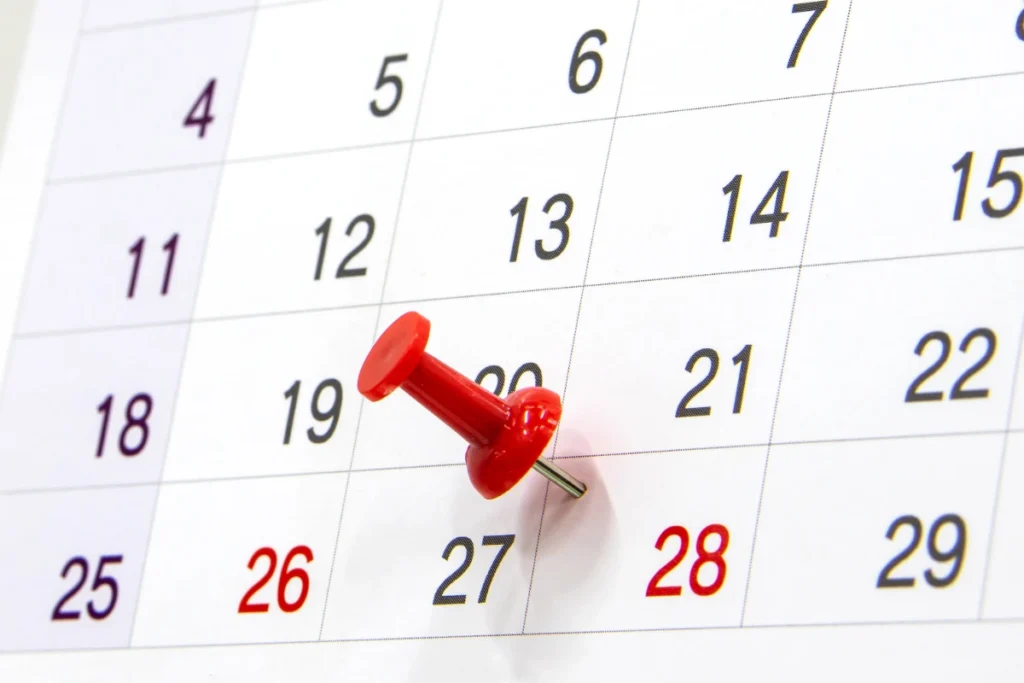 Switch Payroll Providers
