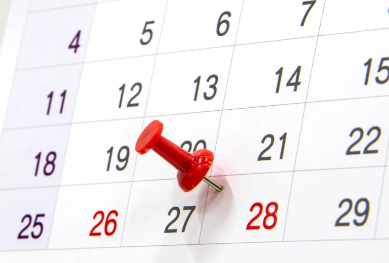 Switch Payroll Providers