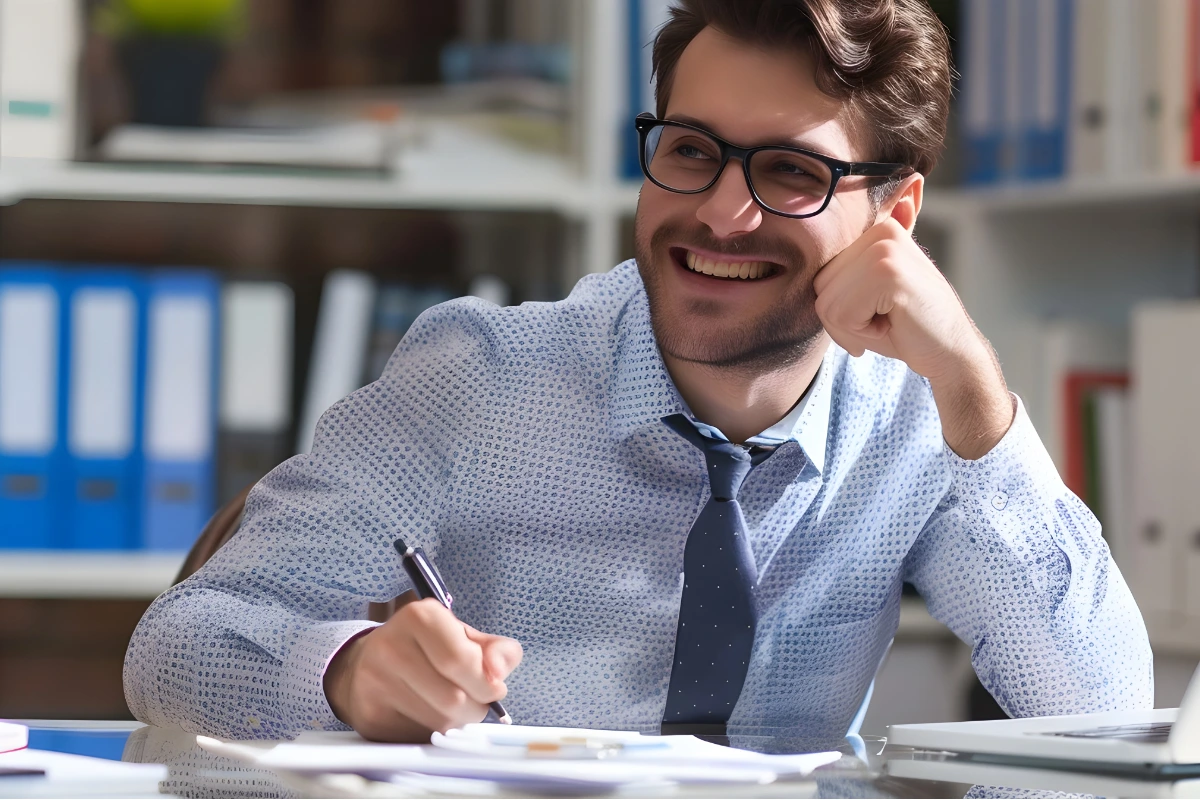 Bookkeeping Basics