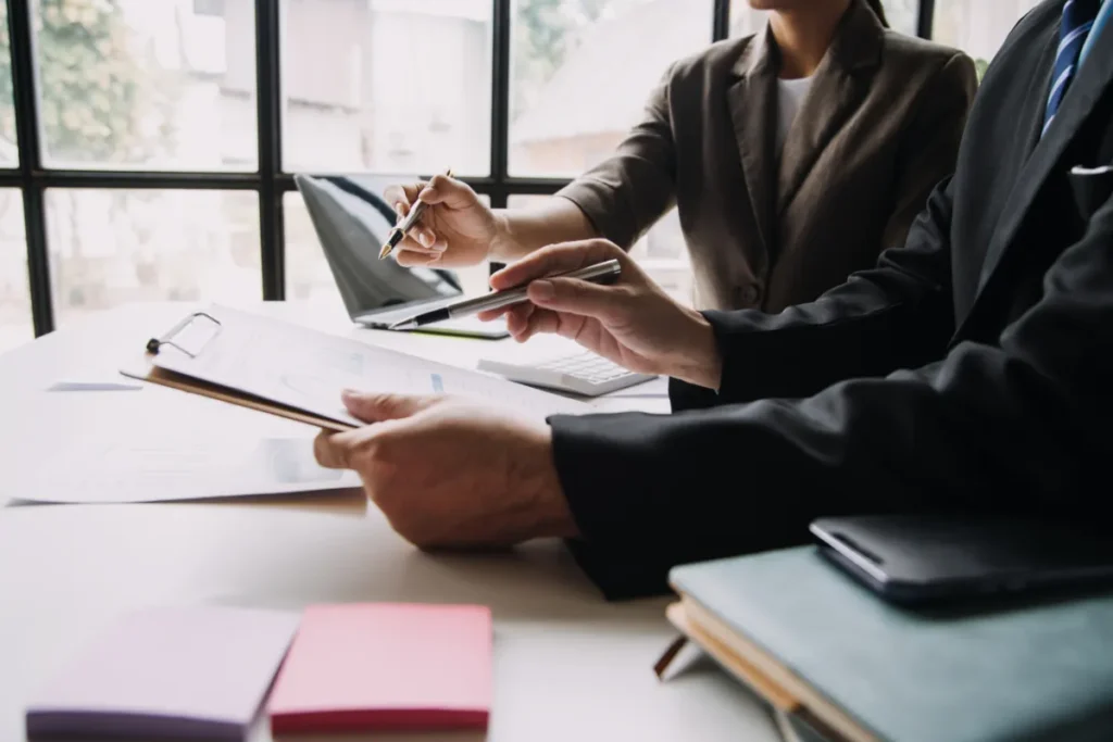 What UK Business Owners Need to Know