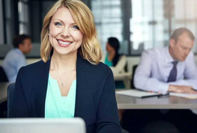 Can an Accountant Really Save You Money