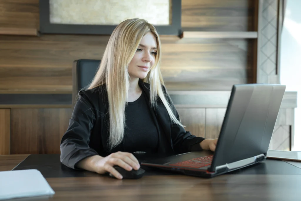 Find the Best Accountants