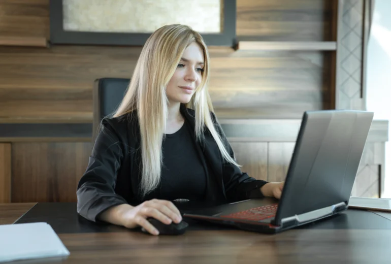 Find the Best Accountants