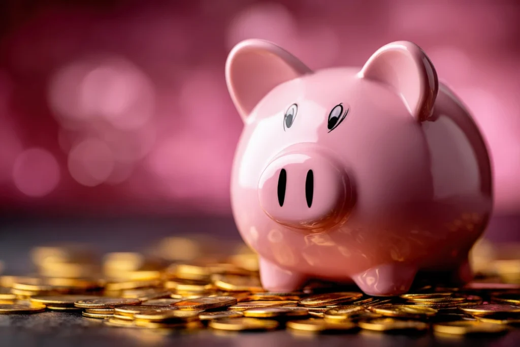 How Much Tax Should I Be Saving