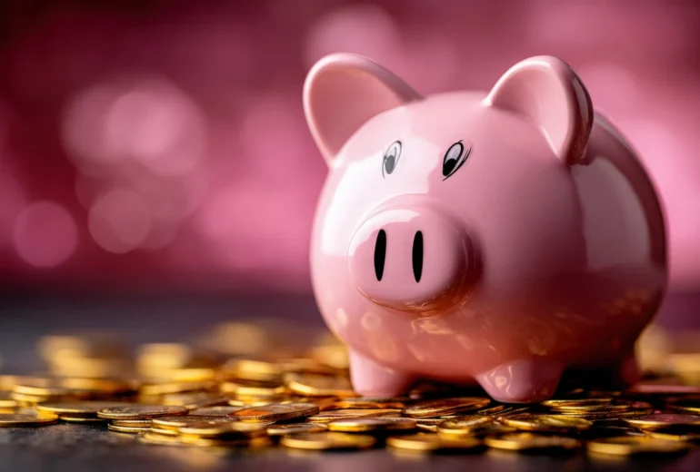 How Much Tax Should I Be Saving