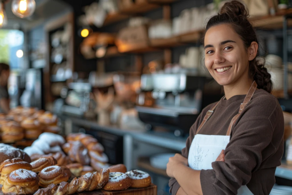 Sole Trader Starter Guide