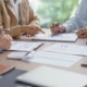 Best Accountants in Lincoln