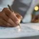 Minimise Your Tax Bill Legally