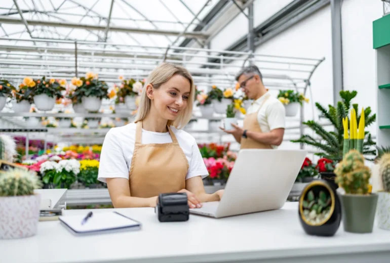 Making Tax Digital