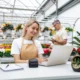 Making Tax Digital