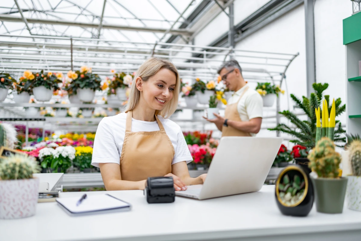Making Tax Digital