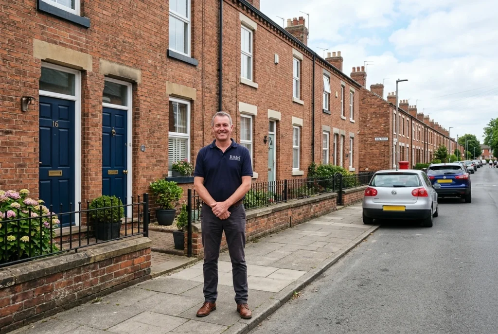 MTD for Landlords