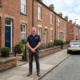 MTD for Landlords